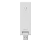 AQARA Jednostka Centralna Smart Home - HE1-G01 - 693654 - zdjęcie 2